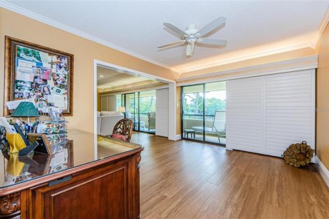 Copropriété à louer à Palm Harbor, Floride: 2 chambres, 154.22 m2 № 1904441 - photo 25
