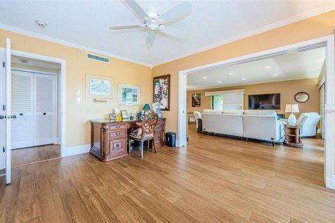 Copropriété à louer à Palm Harbor, Floride: 2 chambres, 154.22 m2 № 1904441 - photo 26