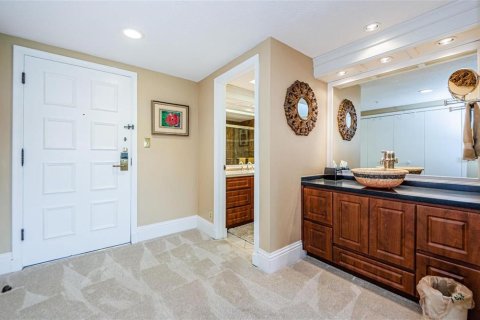 Copropriété à louer à Palm Harbor, Floride: 2 chambres, 154.22 m2 № 1904441 - photo 19