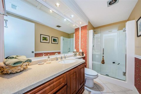 Copropriété à louer à Palm Harbor, Floride: 2 chambres, 154.22 m2 № 1904441 - photo 24