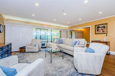 Copropriété à louer à Palm Harbor, Floride: 2 chambres, 154.22 m2 № 1904441 - photo 9