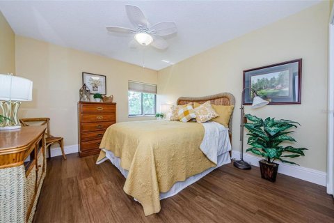 Copropriété à louer à Palm Harbor, Floride: 2 chambres, 154.22 m2 № 1904441 - photo 23