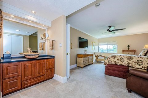 Copropriété à louer à Palm Harbor, Floride: 2 chambres, 154.22 m2 № 1904441 - photo 22