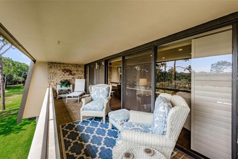 Copropriété à louer à Palm Harbor, Floride: 2 chambres, 154.22 m2 № 1904441 - photo 6