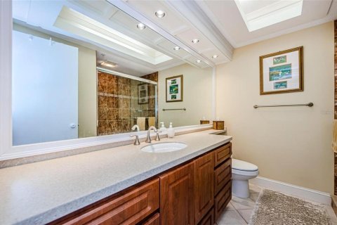 Copropriété à louer à Palm Harbor, Floride: 2 chambres, 154.22 m2 № 1904441 - photo 20