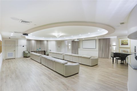 Купить кондоминиум в Санни-Айлс-Бич, Флорида 3 спальни, 194.17м2, № 1995523 - фото 18