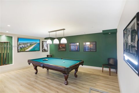 Купить кондоминиум в Санни-Айлс-Бич, Флорида 3 спальни, 194.17м2, № 1995523 - фото 20