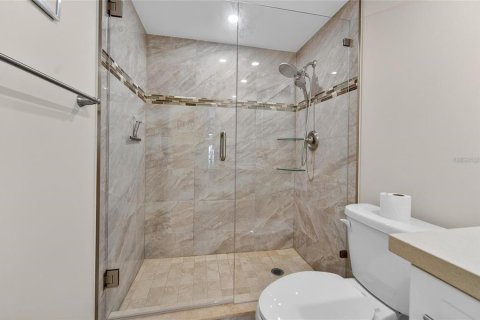 Condominio en venta en Coral Springs, Florida, 2 dormitorios, 125.42 m2 № 2201902 - foto 23