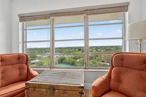 Condominio en venta en Coral Springs, Florida, 2 dormitorios, 125.42 m2 № 2201902 - foto 16