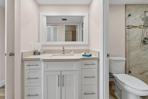 Condominio en venta en Coral Springs, Florida, 2 dormitorios, 125.42 m2 № 2201902 - foto 17