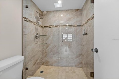 Condominio en venta en Coral Springs, Florida, 2 dormitorios, 125.42 m2 № 2201902 - foto 18
