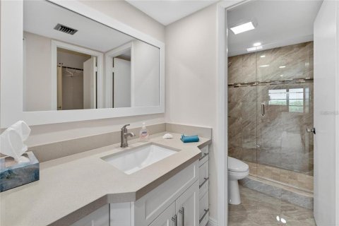 Condominio en venta en Coral Springs, Florida, 2 dormitorios, 125.42 m2 № 2201902 - foto 22