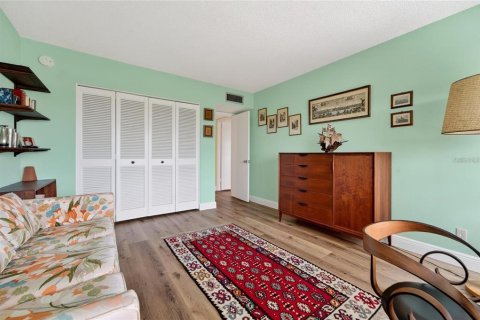 Condominio en venta en Coral Springs, Florida, 2 dormitorios, 125.42 m2 № 2201902 - foto 19