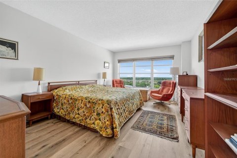 Condominio en venta en Coral Springs, Florida, 2 dormitorios, 125.42 m2 № 2201902 - foto 15