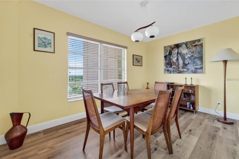 Condominio en venta en Coral Springs, Florida, 2 dormitorios, 125.42 m2 № 2201902 - foto 8