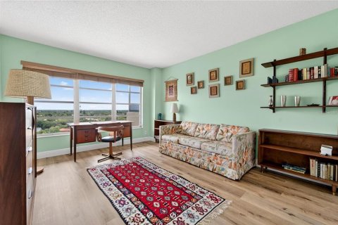 Condominio en venta en Coral Springs, Florida, 2 dormitorios, 125.42 m2 № 2201902 - foto 20
