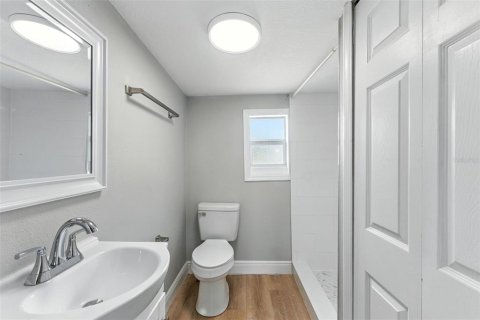 Propiedad comercial en venta en Eagle Lake, Florida, 384.06 m2 № 1906744 - foto 14