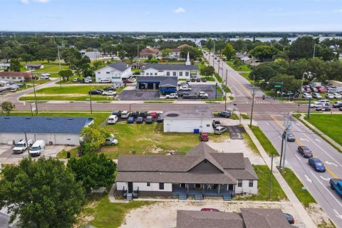 Propiedad comercial en venta en Eagle Lake, Florida, 384.06 m2 № 1906744 - foto 3