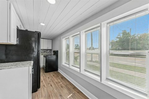 Propiedad comercial en venta en Eagle Lake, Florida, 384.06 m2 № 1906744 - foto 21