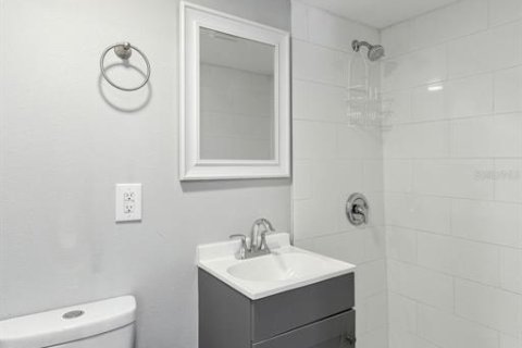 Propiedad comercial en venta en Eagle Lake, Florida, 384.06 m2 № 1906744 - foto 23