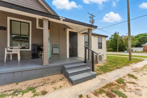 Propiedad comercial en venta en Eagle Lake, Florida, 384.06 m2 № 1906744 - foto 15