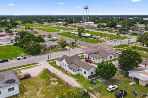Propiedad comercial en venta en Eagle Lake, Florida, 384.06 m2 № 1906744 - foto 2