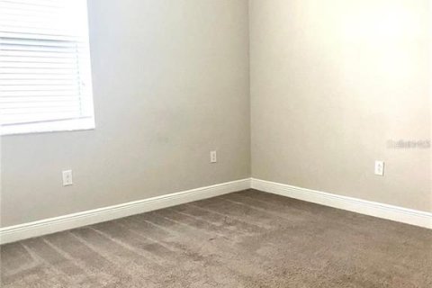 Casa en alquiler en Wesley Chapel, Florida, 4 dormitorios, 213.58 m2 № 1822628 - foto 12