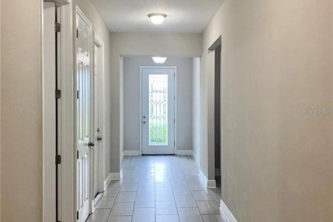 Casa en alquiler en Wesley Chapel, Florida, 4 dormitorios, 213.58 m2 № 1822628 - foto 6