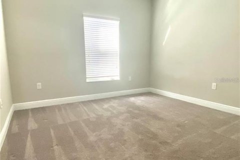 Casa en alquiler en Wesley Chapel, Florida, 4 dormitorios, 213.58 m2 № 1822628 - foto 14