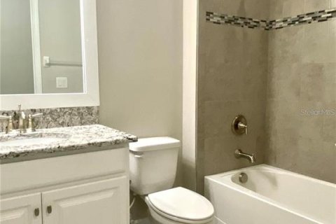 Casa en alquiler en Wesley Chapel, Florida, 4 dormitorios, 213.58 m2 № 1822628 - foto 13