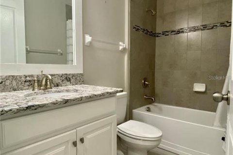 Casa en alquiler en Wesley Chapel, Florida, 4 dormitorios, 213.58 m2 № 1822628 - foto 15
