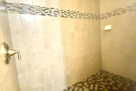 Casa en alquiler en Wesley Chapel, Florida, 4 dormitorios, 213.58 m2 № 1822628 - foto 11