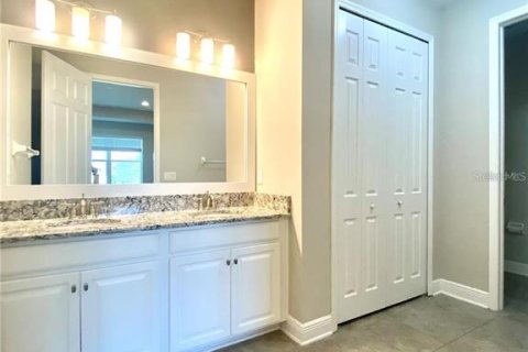 Casa en alquiler en Wesley Chapel, Florida, 4 dormitorios, 213.58 m2 № 1822628 - foto 10