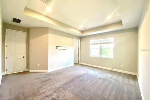 Casa en alquiler en Wesley Chapel, Florida, 4 dormitorios, 213.58 m2 № 1822628 - foto 8