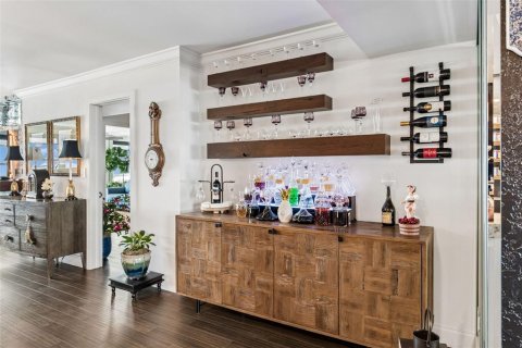 Condominio en venta en Saint Petersburg, Florida, 2 dormitorios, 167.97 m2 № 2149987 - foto 26