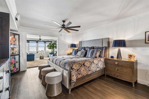 Condominio en venta en Saint Petersburg, Florida, 2 dormitorios, 167.97 m2 № 2149987 - foto 7