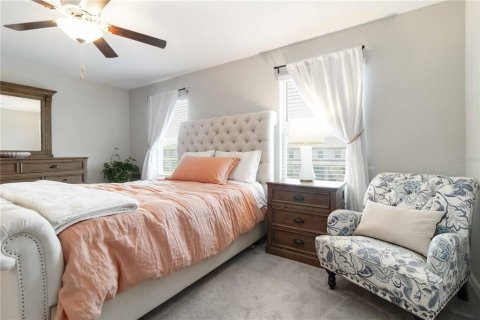 Townhouse in Sun City Center, Florida 3 bedrooms, 158.03 sq.m. № 1855713 - photo 28