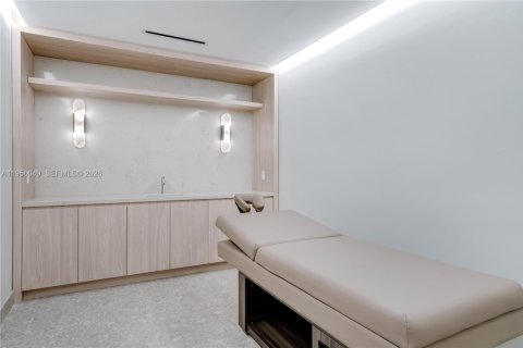 Copropriété à louer à Miami, Floride: 1 chambre, 60.39 m2 № 2153443 - photo 21