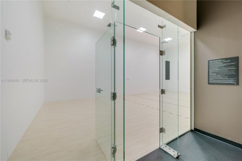 Copropriété à louer à Miami, Floride: 1 chambre, 60.39 m2 № 2153443 - photo 23