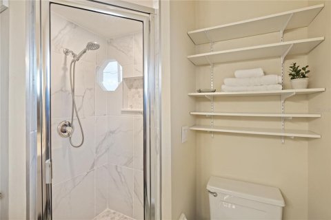 Купить виллу или дом в Пунта-Горда, Флорида 10 комнат, 157.47м2, № 1681865 - фото 20