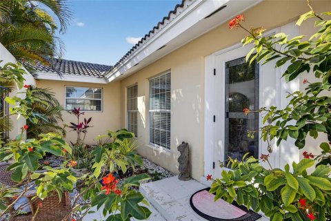 Casa en Punta Gorda, Florida 2 dormitorios, 140 m2 № 2121336
