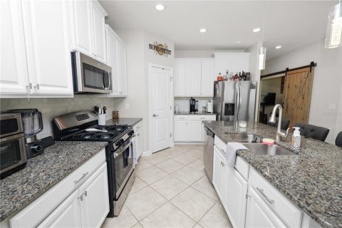 Casa en venta en Brandon, Florida, 4 dormitorios, 264.68 m2 № 1805402 - foto 14