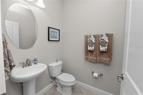Casa en venta en Brandon, Florida, 4 dormitorios, 264.68 m2 № 1805402 - foto 20