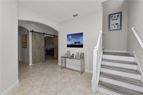 Casa en venta en Brandon, Florida, 4 dormitorios, 264.68 m2 № 1805402 - foto 4