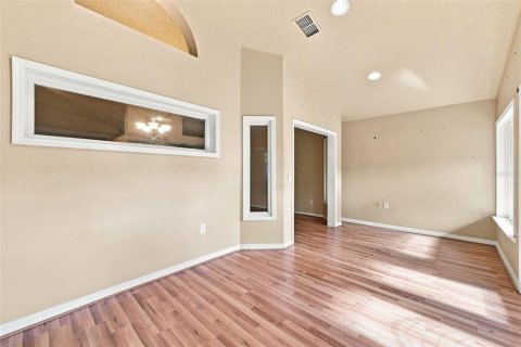 Villa ou maison à vendre à Apopka, Floride: 3 chambres, 156.26 m2 № 2351708 - photo 13