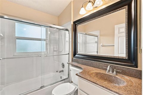 Villa ou maison à vendre à Apopka, Floride: 3 chambres, 156.26 m2 № 2351708 - photo 24
