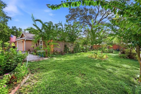 Villa ou maison à vendre à Apopka, Floride: 3 chambres, 156.26 m2 № 2351708 - photo 30