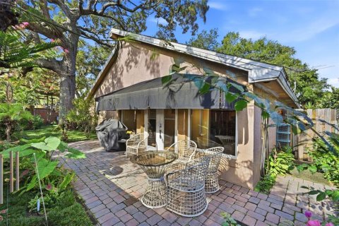 Villa ou maison à vendre à Apopka, Floride: 3 chambres, 156.26 m2 № 2351708 - photo 25