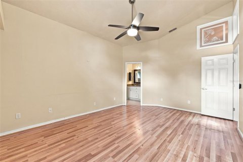 Villa ou maison à vendre à Apopka, Floride: 3 chambres, 156.26 m2 № 2351708 - photo 15
