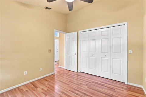 Villa ou maison à vendre à Apopka, Floride: 3 chambres, 156.26 m2 № 2351708 - photo 23
